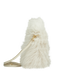 Wander Hobo, side view